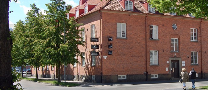 /media/1017/imagegenashx.jpg?anchor=center&mode=crop&width=750&height=320&rnd=131239526170000000