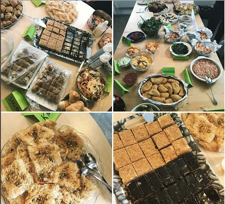 /media/1336/jfhdagen.jpg?anchor=center&mode=crop&width=750&height=320&rnd=131686883680000000