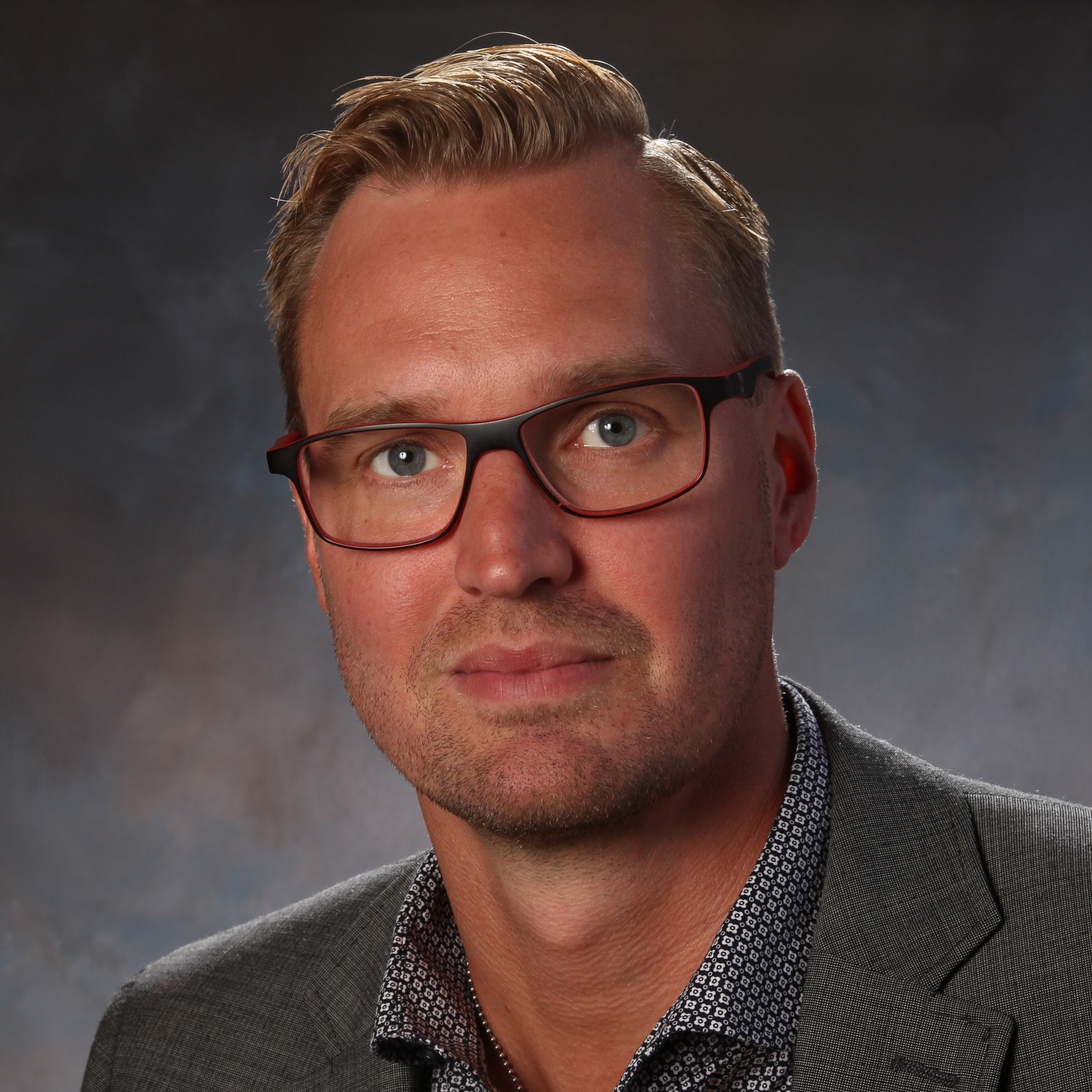 /media/1498/personal_0117_lo-hbern_johny-kvadrat.jpg?anchor=center&mode=crop&width=150&height=150&rnd=131813040750000000